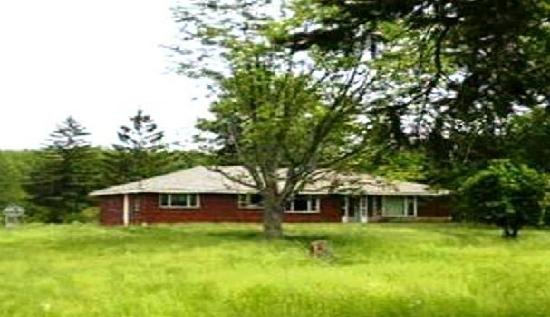 1378 Mechanicsville Road, Geneva, OH 44041 