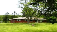 1378 Mechanicsville Road, Geneva, OH 44041 