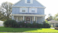 207 Cornell Avenue, Elyria, OH 44035 