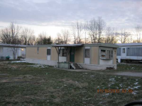 235 W Mulberry #33, Bethel, OH 45106 