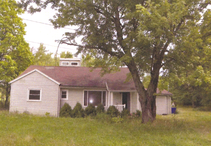 23306 ST RT 739, RAYMOND, OH 43067 