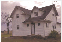 31225 ST RT 31, RICHWOOD, OH 43344 
