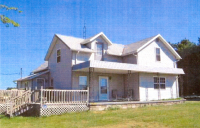 10300 ST. RT. 47, RICHWOOD, OH 43344 