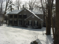 30850 Cannon Rd, Solon, OH 44139 