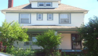 2123 Hampstead Road, Cleveland Heights, OH 44118 