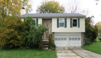 1716 W Kemper Rd, Cincinnati, OH 45240 
