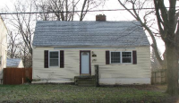 3688 Maize Road, Columbus, OH 43224 