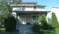 3424 W 135th St, Cleveland, OH 44111 