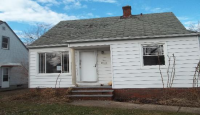 5252 Daleside Ave, Parma, OH 44134 