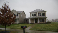 461 Timbersmith Drive, Delaware, OH 43015 
