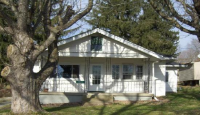 3565 Moxahala Park Road, Zanesville, OH 43701 