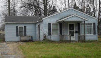 523 Stanford Avenue, Elyria, OH 44035 