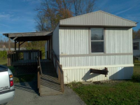 2191 STATE ROUTE 125 lot 12, Amelia, OH 45102 