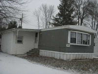 7519 Dorr St # 20, Toledo, OH 43615 