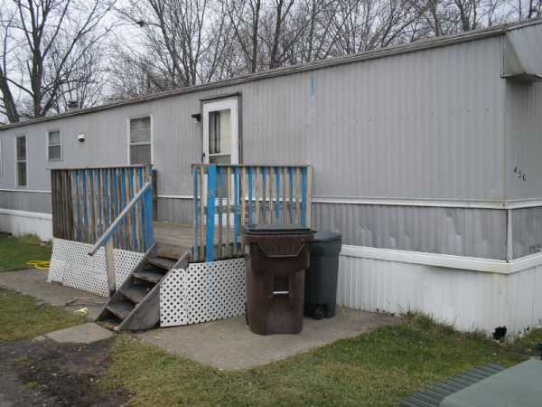 450 Cambridge, Sharonville, OH 45241 