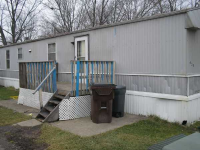 450 Cambridge, Sharonville, OH 45241 