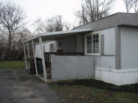 319 Cambridge, Sharonville, OH 45241 