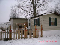 27695 Tracy Rd, Perrysburg, OH 43465 