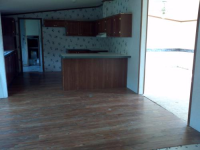2662 IRETON TREES RD, Moscow, OH 45153 