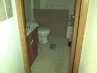 37332 STATE ROUTE 324, Hamden, OH 45634 FSBO