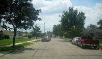 1001 Midway Street, Middletown, OH 45042 