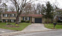8560 Hightrail Court, Mason, OH 45040 
