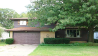 7317 Meadow Lane, Parma, OH 44134 
