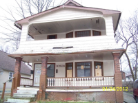 10508 Shale Avenue, Cleveland, OH 44104 