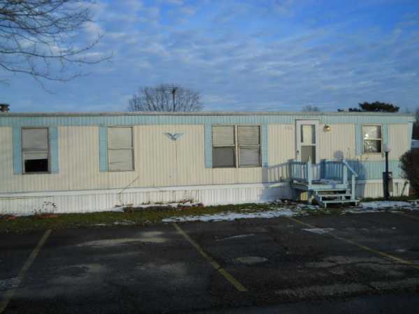 120 Cedar Brook, Elyria, OH 44035 