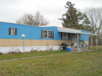230 Chelsee Place, Elyria, OH 44035 