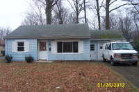 7459 Rockingham Rd, Mentor, OH 44060 