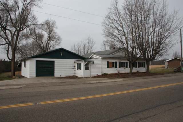 42355 State Route 7, Tuppers Plains, OH 45783 