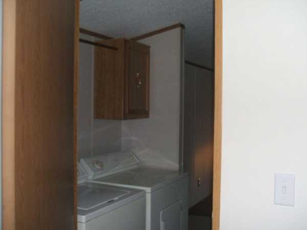 106 Cottonwood, Lima, OH 45805 