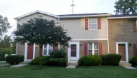2089 Chapel Drive, Fairborn, OH 45324 