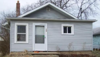79 West Dartmore Avenue, Akron, OH 44301 