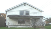 314 Dale Avenue, Willard, OH 44890 
