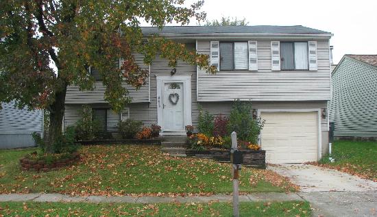 6806 Stockton Lane, Reynoldsburg, OH 43068 