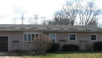 3380 State Route 6, Rome, OH 44085 