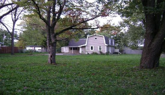 5125 Main St Ne, London, OH 43140 