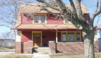 325 North 11th Street, Newark, OH 43055 