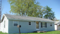 305 Venice Drive, Northwood, OH 43619 