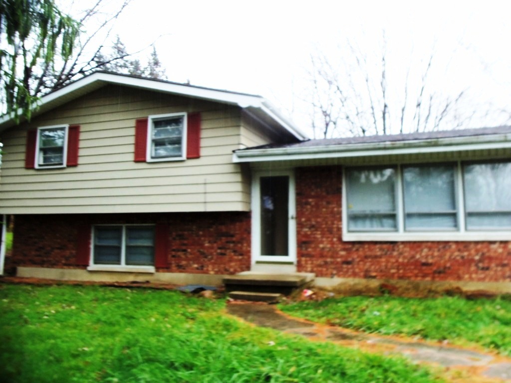 6150 State Route 123, Franklin, OH 45005 