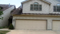 1027 Parsons Road, Grafton, OH 44044 