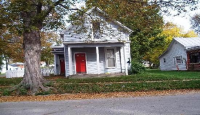 302 S Cherry St, Eaton, OH 45320 