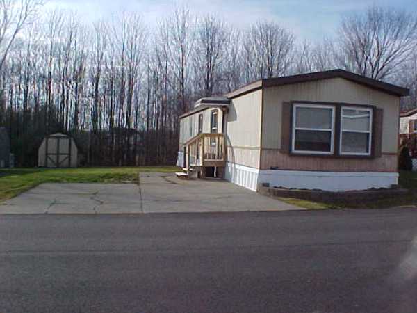 13065 Kevin Ln., Chardon, OH 44024 