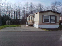 13065 Kevin Ln., Chardon, OH 44024 