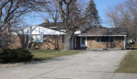 25036 Arlington Lane, North Olmsted, OH 44070 