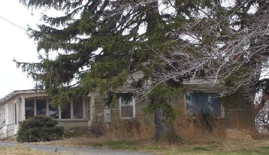9508 State Route 113 E, Berlin Heights, OH 44814 