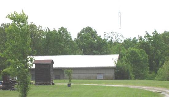 3920 State Route 555 NW, Malta, OH 43758 