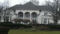 45 Oakmont Ct, Canfield, OH 44406 